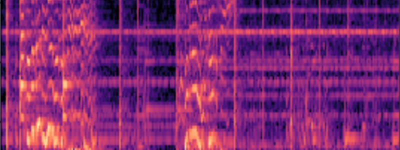 Evaluation of ASR in Musical Environments